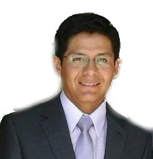 Dr. Arturo Olivera – Perú